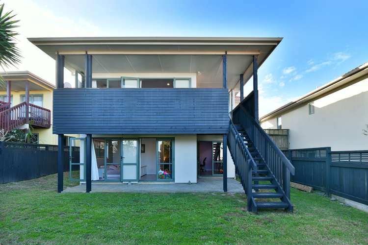 34 Midshipman Court Gulf Harbour_9