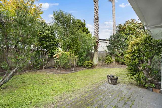 2/15 Lonsdale Street 1660_4