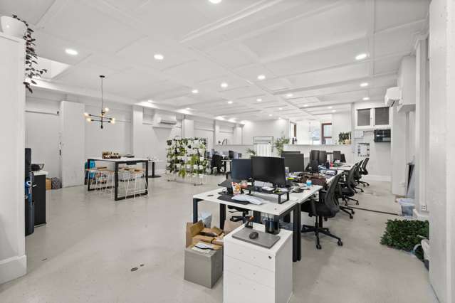 74 Tennyson Street Napier South_4