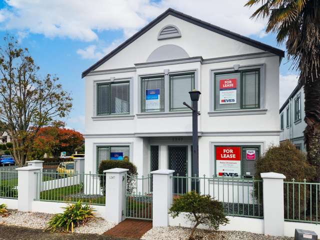 1247 Ranolf Street Rotorua_1