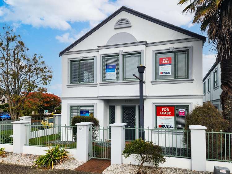 1247 Ranolf Street Rotorua_1