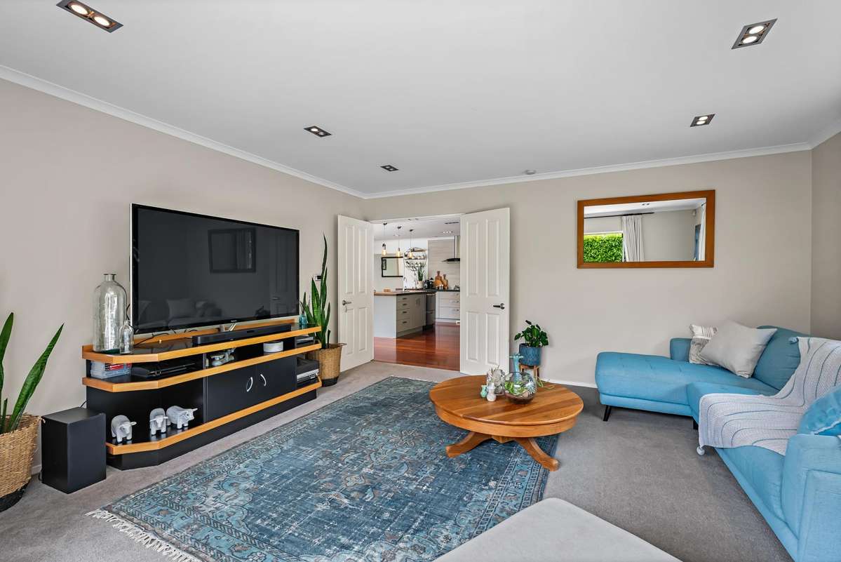 27 Blue Marlin Drive_3