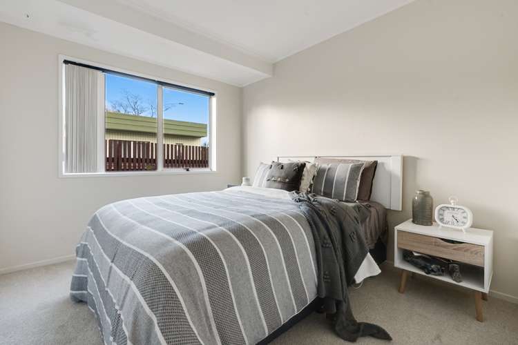 6 Chichester Drive Rosehill_10