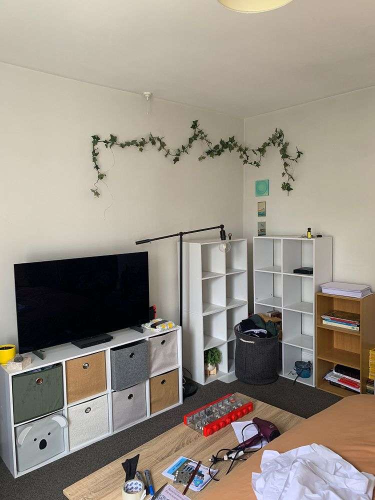 40 Cranmer Square Christchurch Central_10