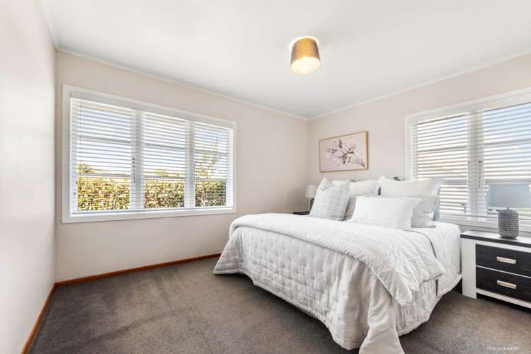 102 Kervil Avenue Te Atatu Peninsula_10