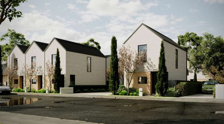 10-12 Sylvan Street_0