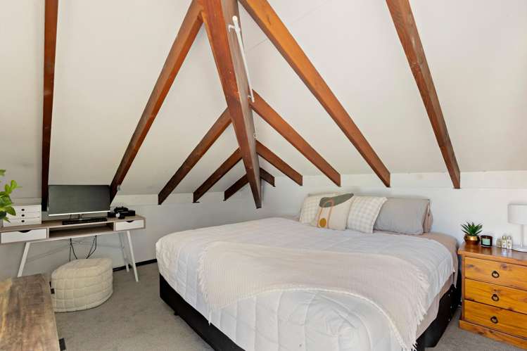 35 Bell Road Beachlands_30