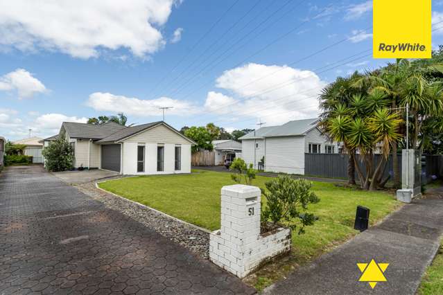 51 Queen Mary Avenue New Lynn_3