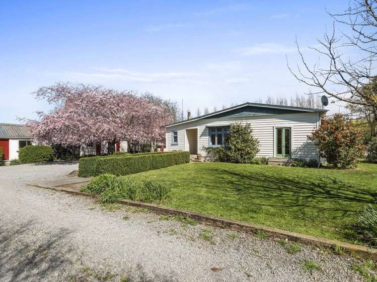 175 Tancreds Road Lincoln_0