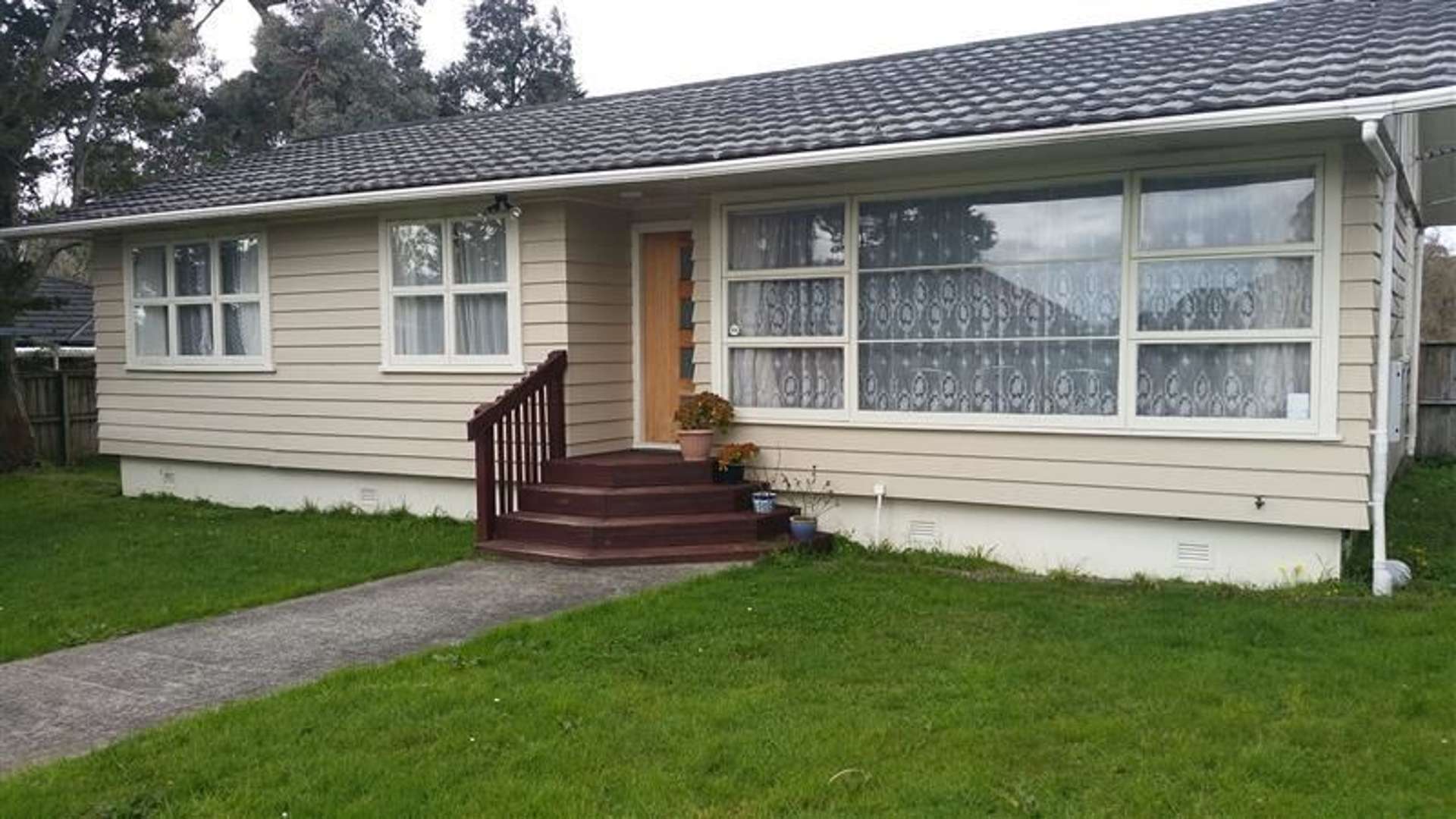 19a Cutler Street New Lynn_0