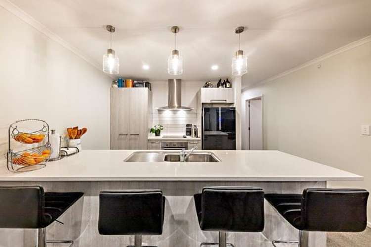 16 Huamanu Street Pukekohe_1