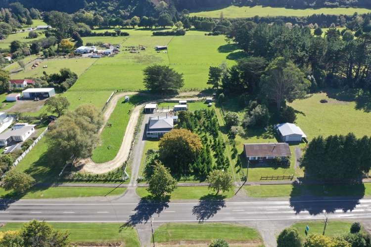 39 Newman Road Eketahuna_5
