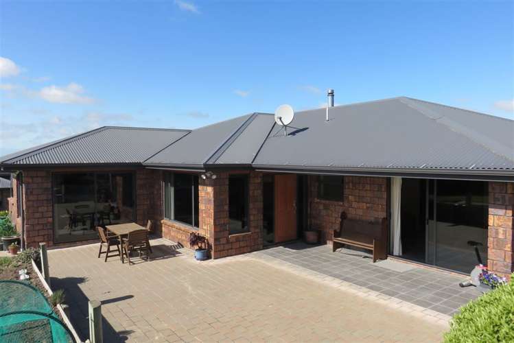 8 Darby Street Geraldine_15