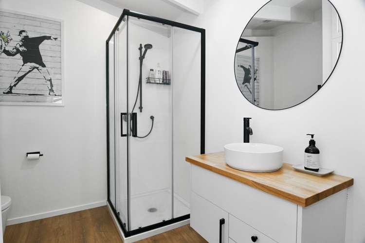 115 Brook Place Whangamata_17