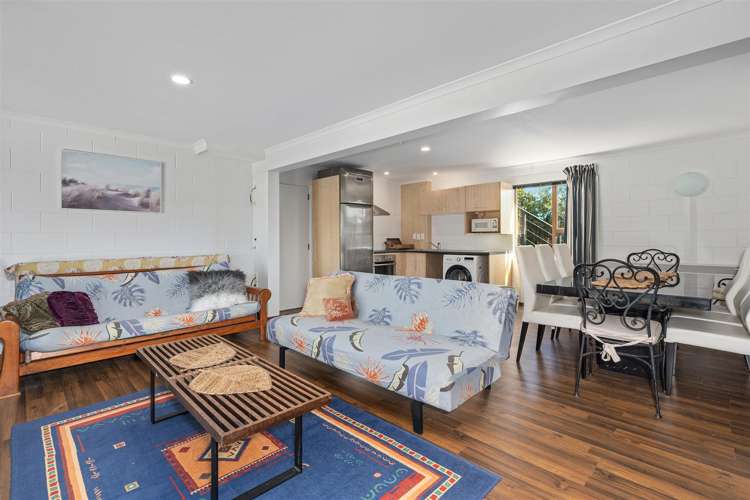 17 Argo Rise Omaha_10