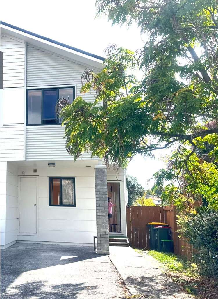 34/10 John Jennings Drive Oteha_1