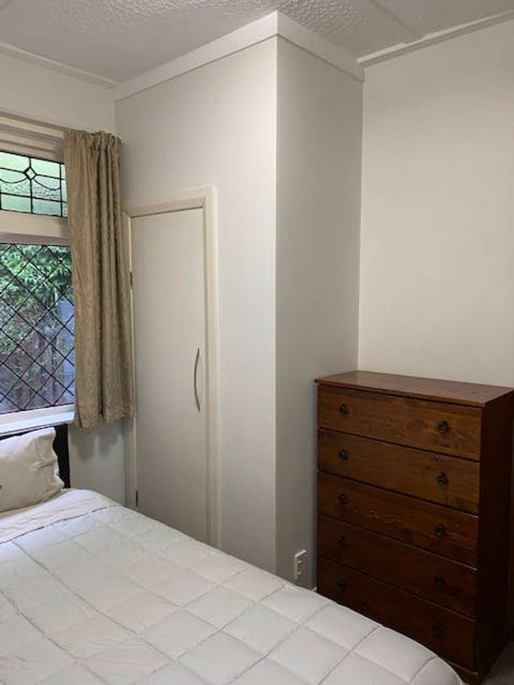 126 Grafton Road Roseneath_15