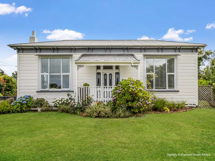 30 Signal Street Marton_32