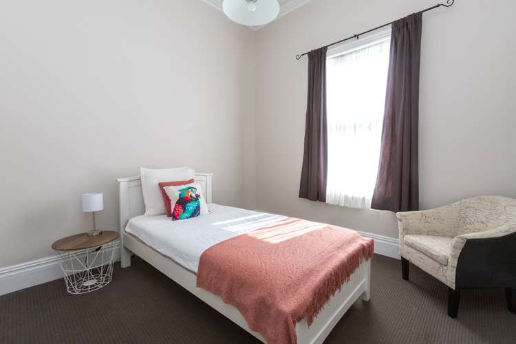 17 Miller Avenue Paeroa_7