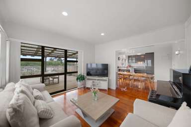 7 Balmoral Road_4