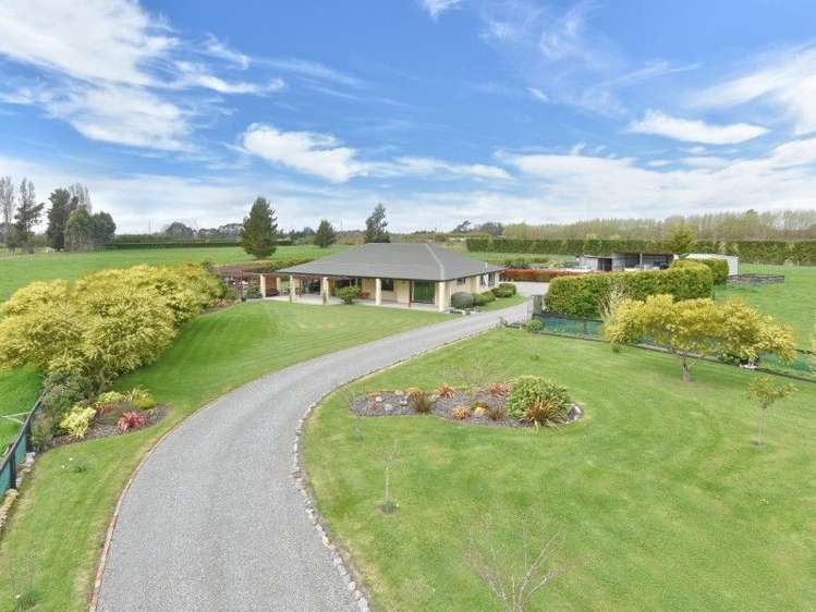 216 Easterbrook Road Fernside_19