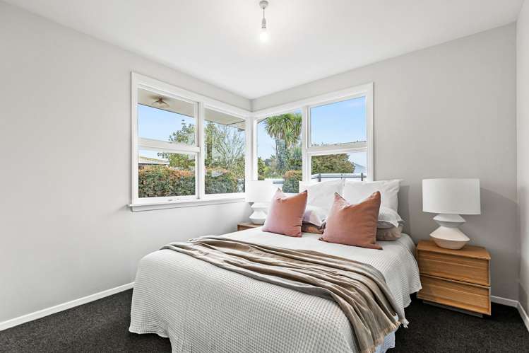 1/9 Ruru Road Linwood_12