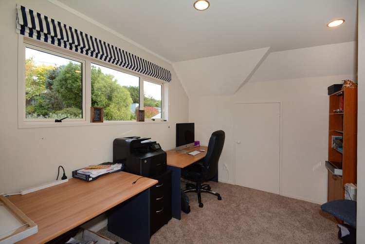 43 Joe Brown Avenue Mosgiel_19