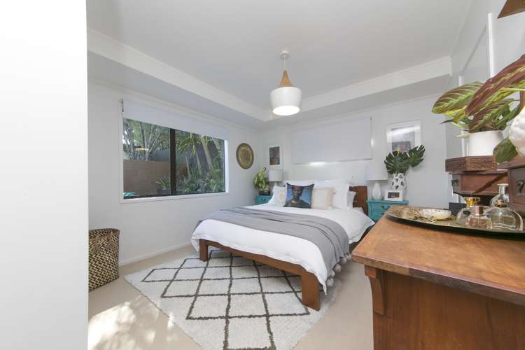 3/31 Rangeview Road Sunnyvale_11