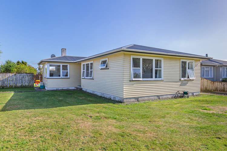 2 Collingwood Street Levin_7