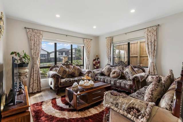 A/93 Thomas Road 10673_2