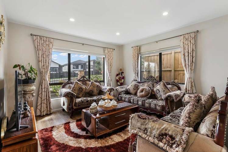 A/93 Thomas Road 10673_2