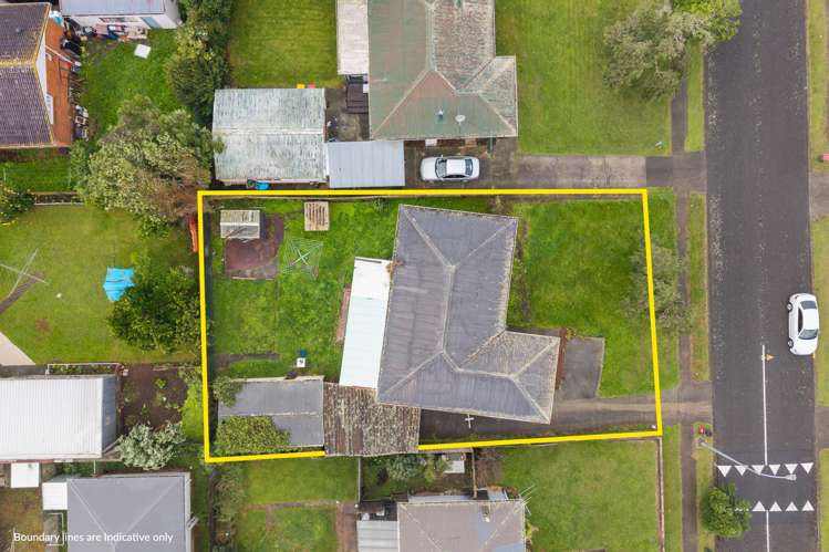 31 Gainsborough Street Manurewa_13