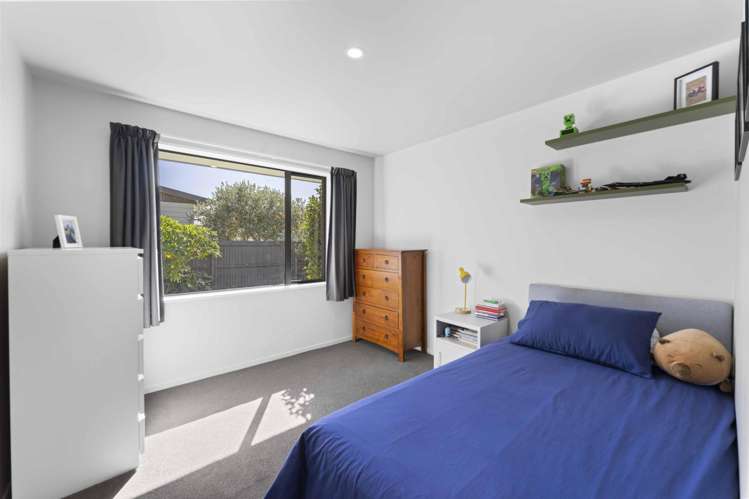 7A Kaplan Avenue Islington_8