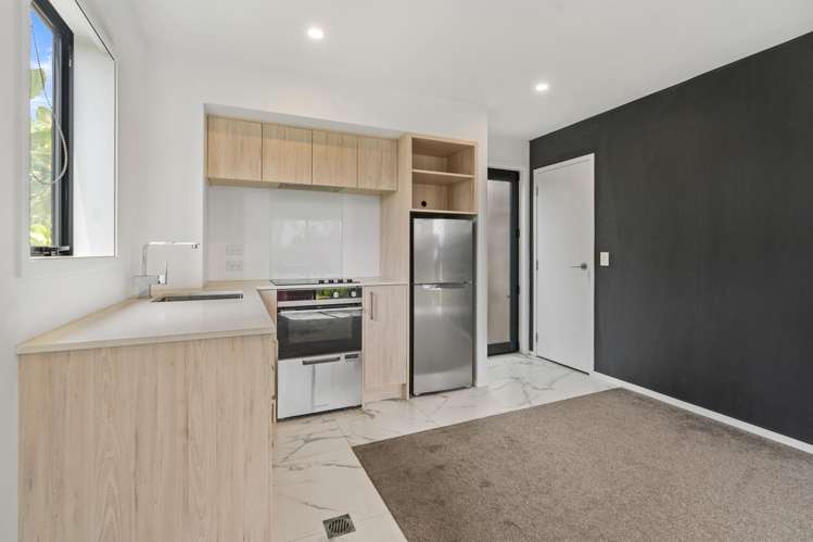 2/45 Vera Road Te Atatu South_7