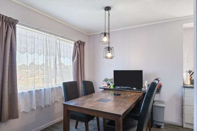 75A and 75B Pohutukawa Drive Owhata_2