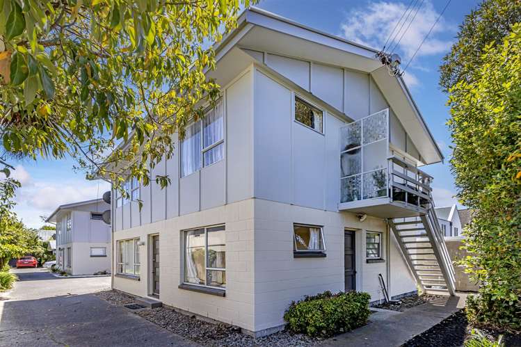 2/27 Andover Street Merivale - Christchurch City_0