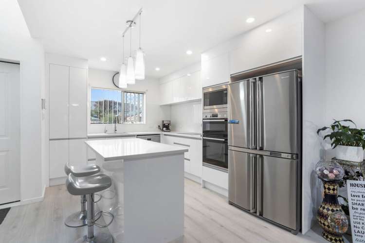 20a Charlenne Close Ranui_5