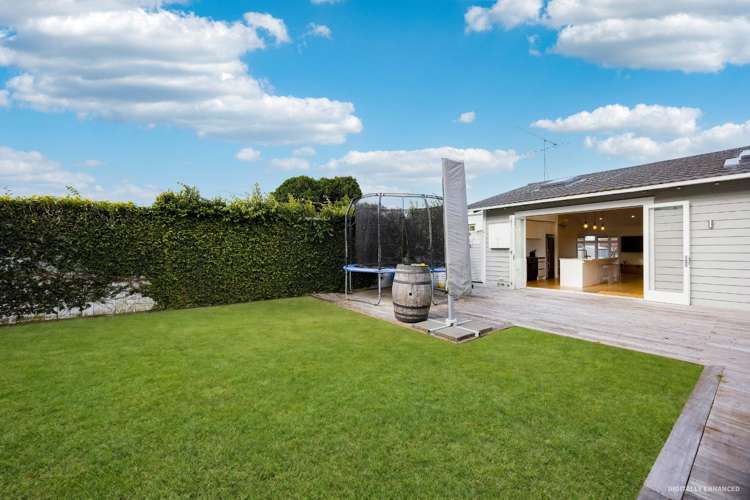 9 Ocean View Road_2
