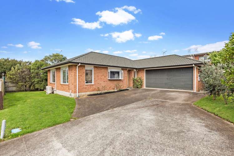 60A Crawford Avenue_0