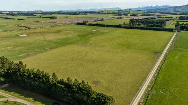 782 Steffens Road Oxford_4