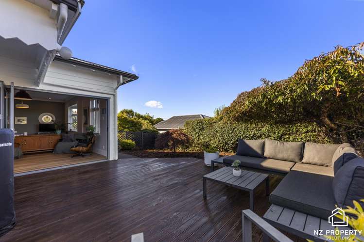 21 Hood Street Wakari_8