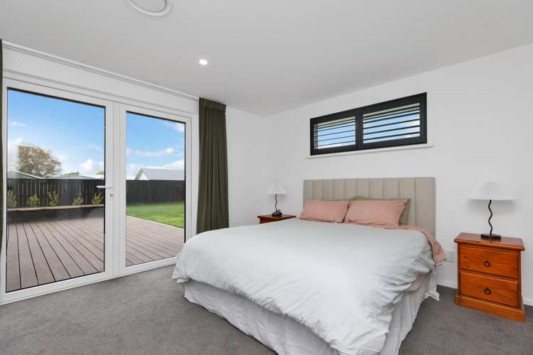 28E Ashbury Drive Tinwald_16