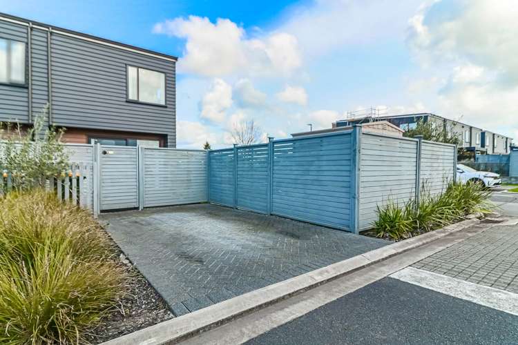 49 Harewood Street Whenuapai_7