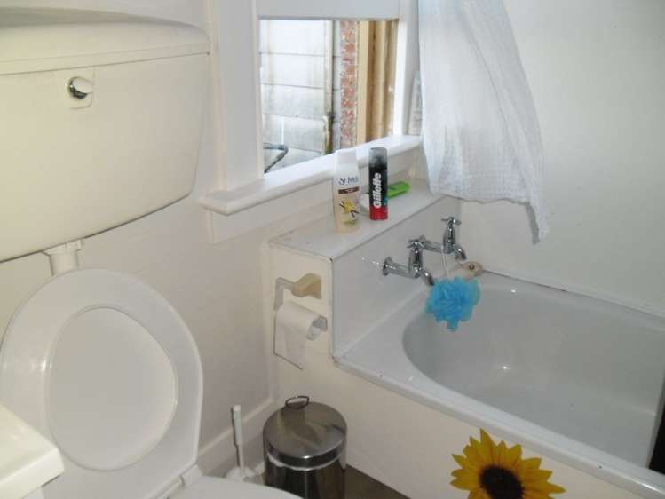 23 Russell Street Dunedin Central_5