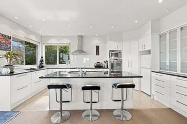 203a Hape Road_2