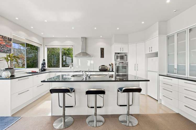 203a Hape Road Thames_2