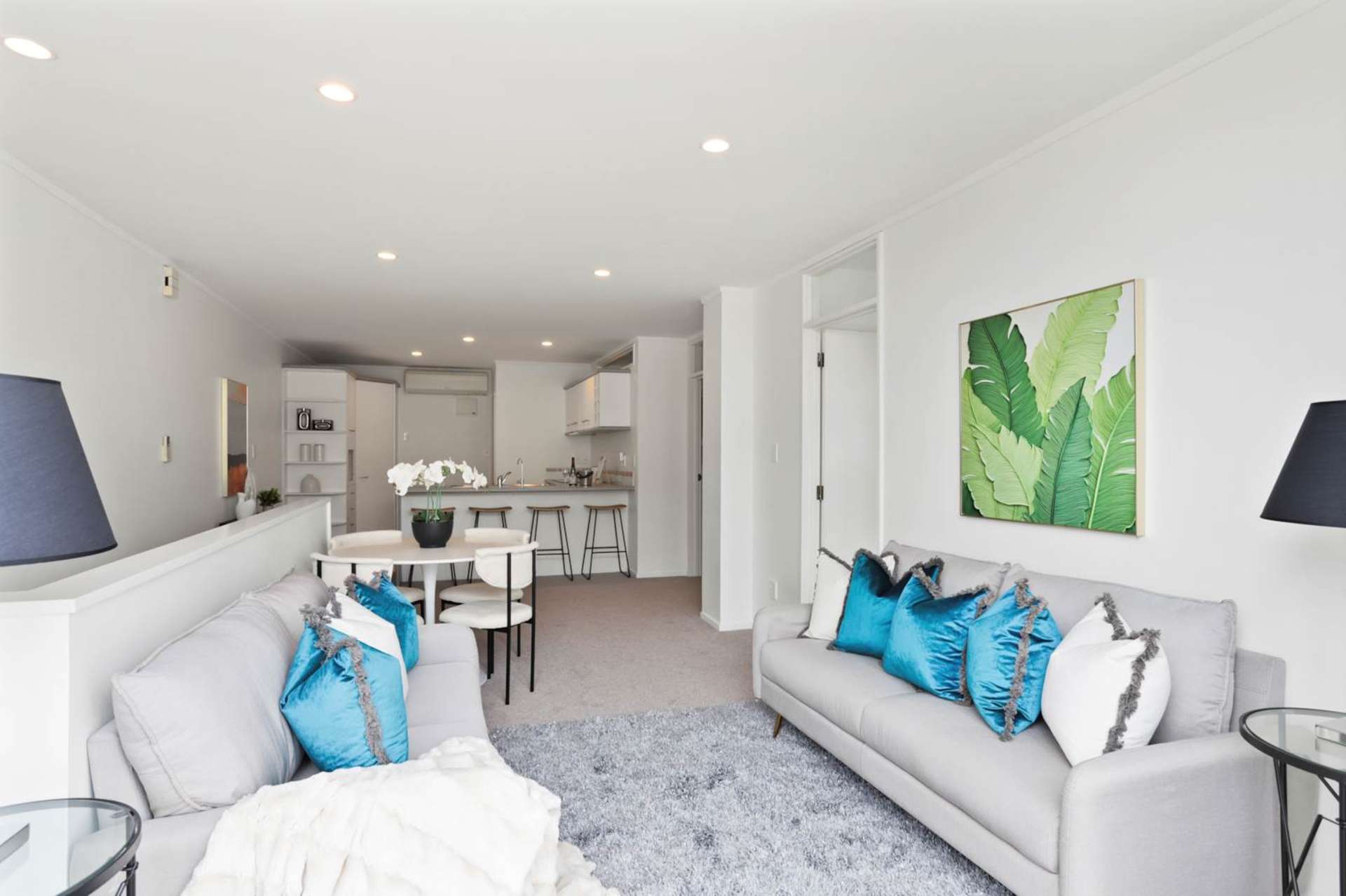 2/561 Blockhouse Bay Road Blockhouse Bay_0