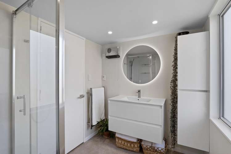 5 Holderness Place Ilam_15