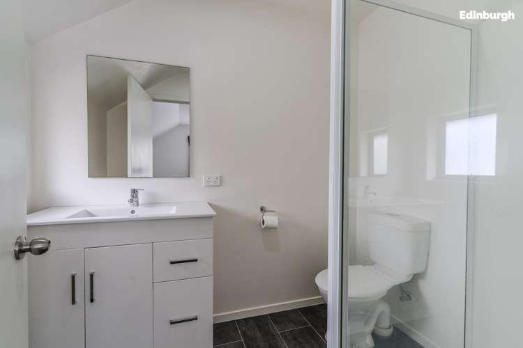 2d Saint David Street North Dunedin_23