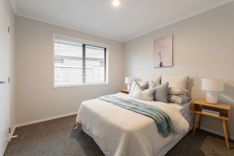 5 Plate Lane Papamoa_13